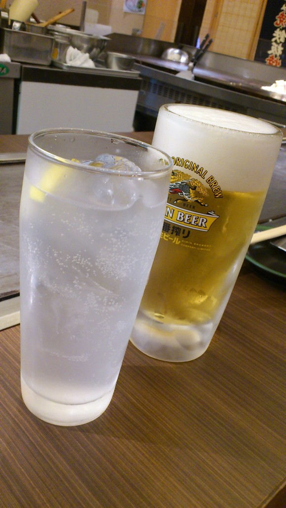 f0221204_2292875.jpg