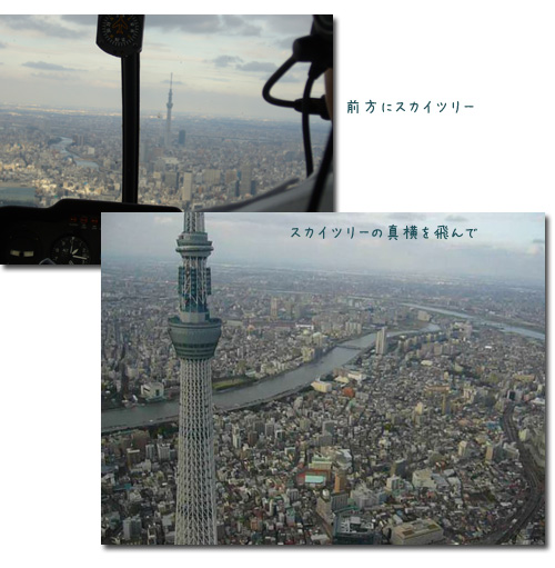 c0051105_14263114.jpg