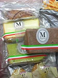 紫からピンクに・・・_f0035506_21321130.jpg
