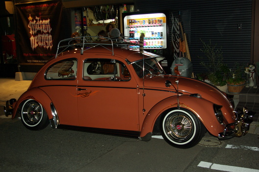CHAMPION_d0149307_20414331.jpg