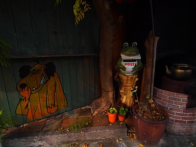 c0156908_2224137.jpg