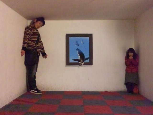 とりっくあーとぴあ_d0099708_1931815.jpg