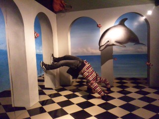 とりっくあーとぴあ_d0099708_193187.jpg