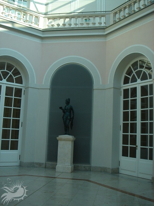 e0045908_8385720.jpg