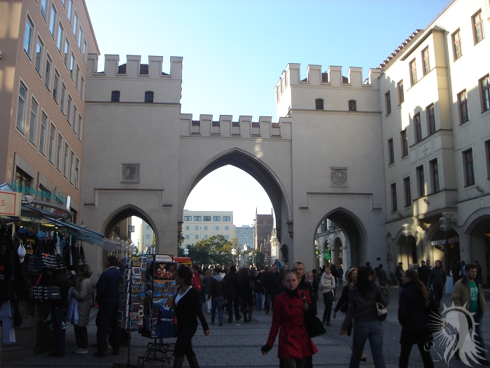 e0045908_8444979.jpg
