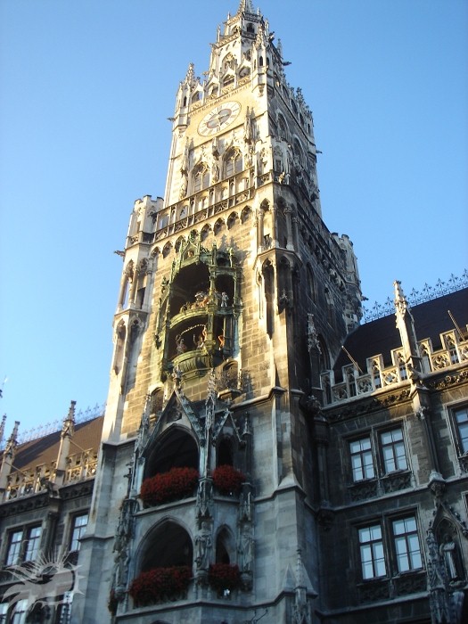 e0045908_8543214.jpg