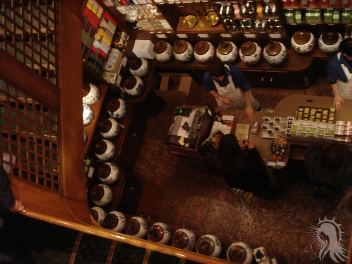 e0045908_8561986.jpg