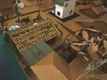 e0254608_14153474.jpg