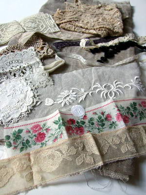 c0074809_10419100.jpg
