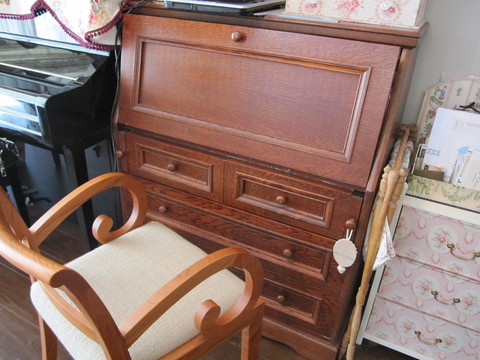 a0231111_219658.jpg