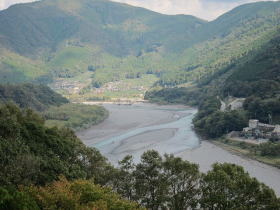 d0027711_17295292.jpg