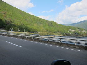 d0027711_1818176.jpg