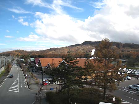f0032812_20191867.jpg