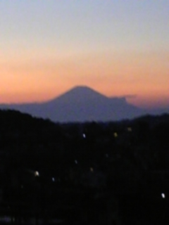 d0150013_19485472.jpg