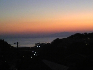 d0150013_19501270.jpg