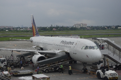 f0126515_165733.jpg