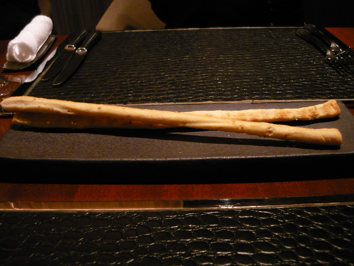 c0159117_1625470.jpg
