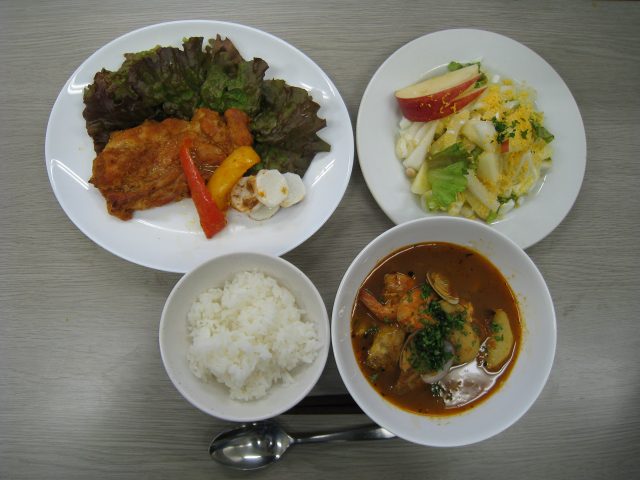 e0117318_2125445.jpg