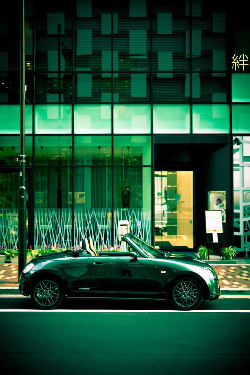 DAIHATSU COPEN_b0213320_2356176.jpg