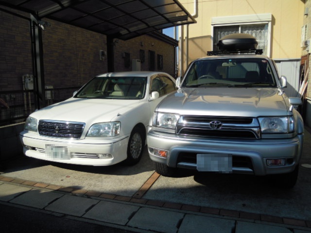 c0166622_1445610.jpg