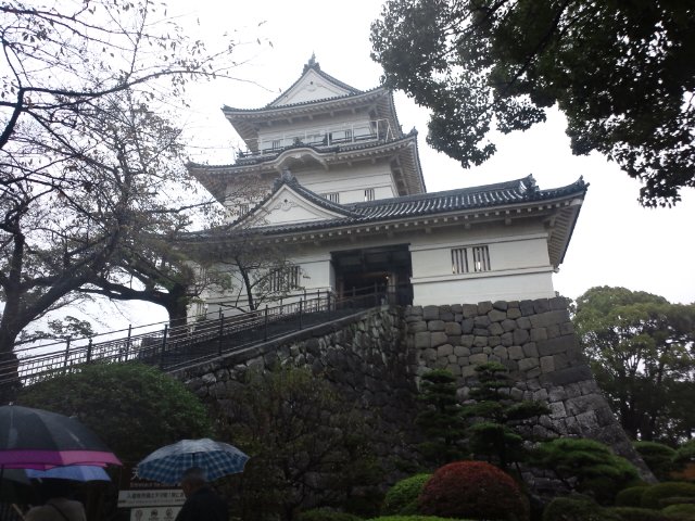 c0101524_20162661.jpg