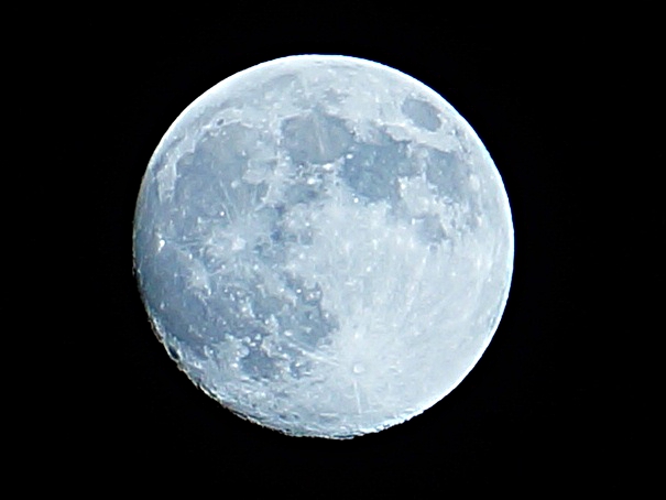 d0224624_9212273.jpg