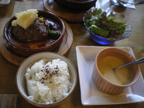 e0128024_0123946.jpg