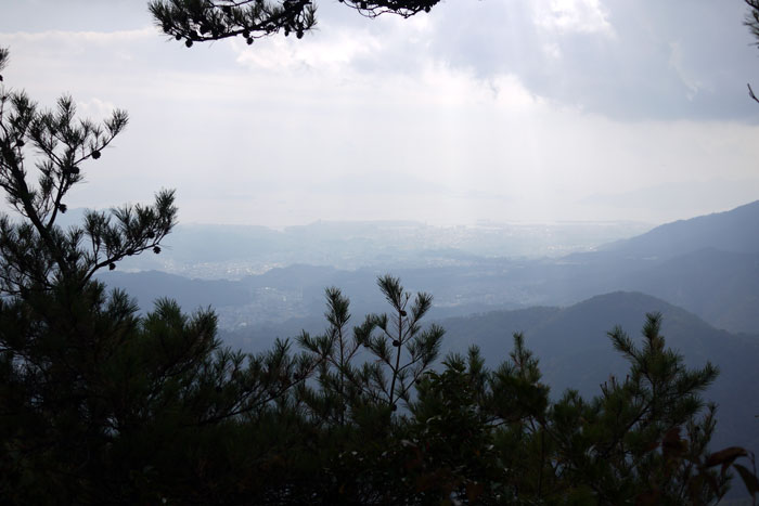 c0064025_218629.jpg
