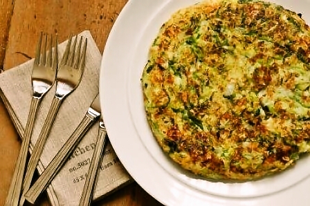 バブル&スクイ―ク(BUBBLE&SQUEAK)_d0104926_3331424.jpg