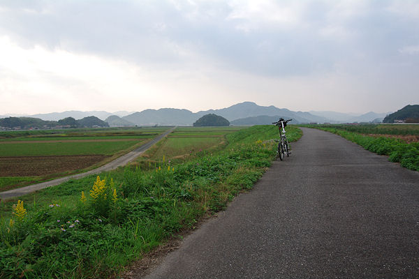 里の原風景_f0007926_10443544.jpg