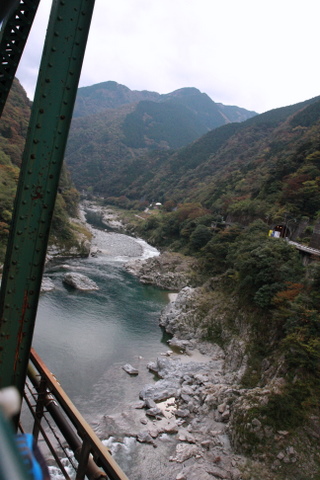 a0005727_20564029.jpg