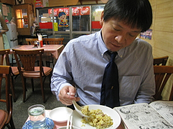 和菓子教室を終えて・・・_a0078827_2116532.jpg