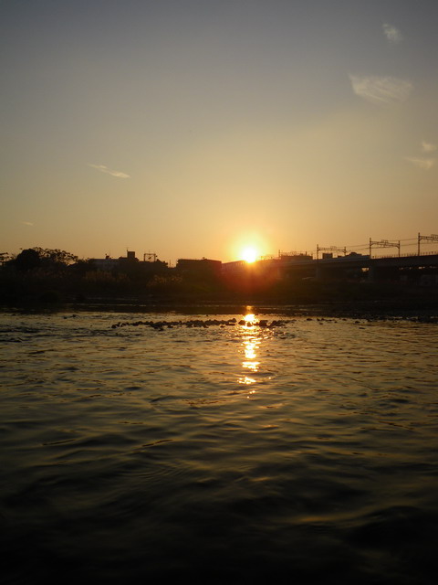 c0202727_2091914.jpg