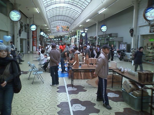 c0117028_2234374.jpg