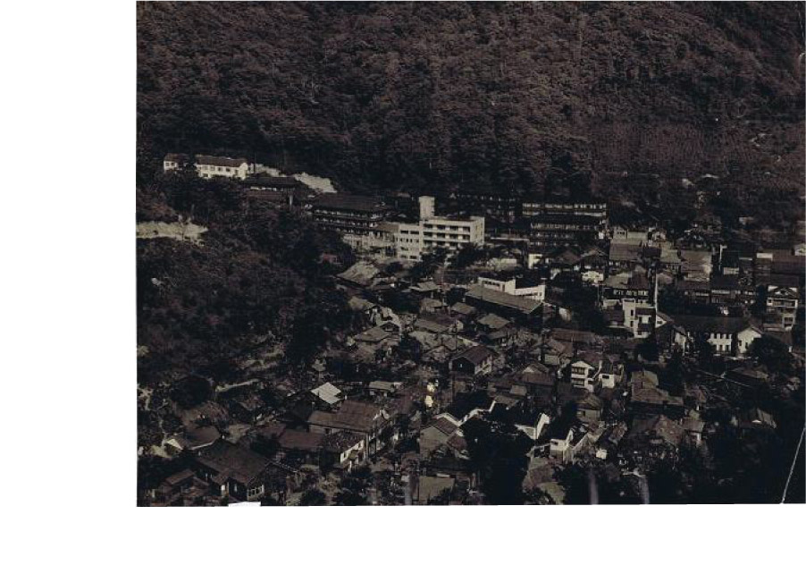 e0037129_21311783.jpg