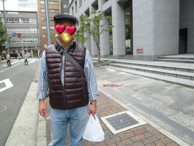 e0241231_1715269.png