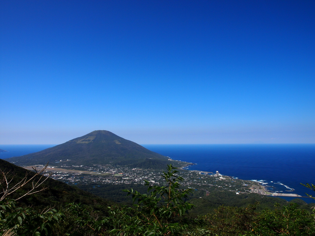 b0201233_23115590.jpg