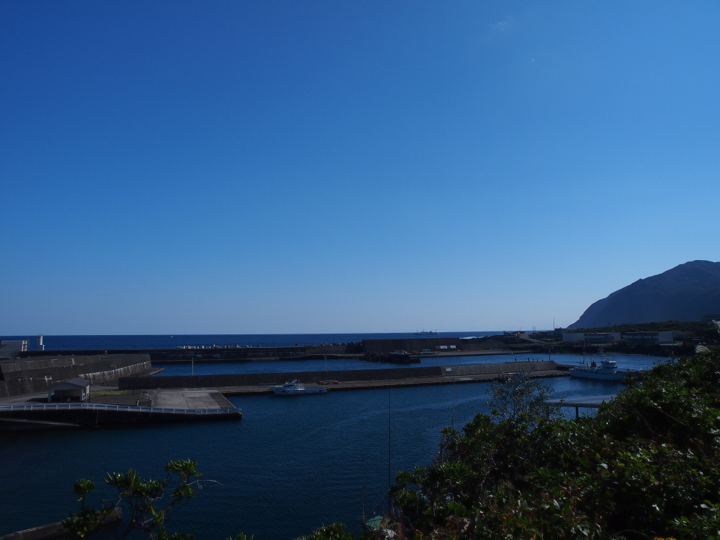 b0201233_23954.jpg