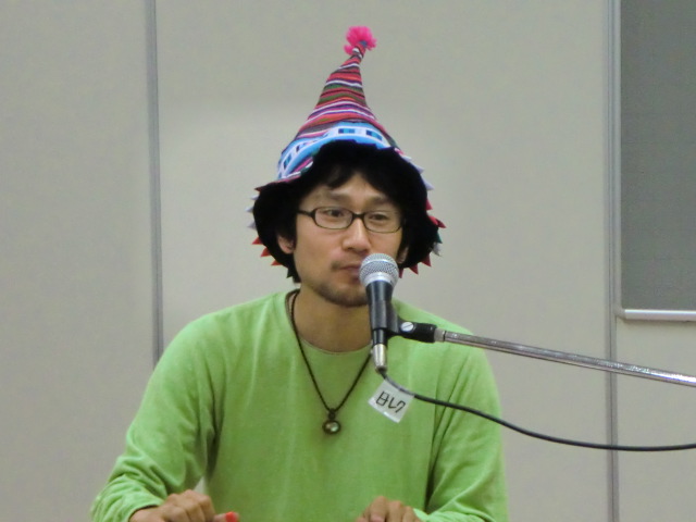 練馬の貫井福祉園の文化祭の旅 湘南スペースコネクション Shonan Space Connection 練馬の貫井福祉園の文化祭の旅 湘南スペースコネクション Shonan Space Connection