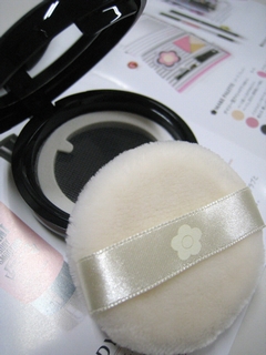MARY QUANT & CHANEL _c0134734_183716.jpg