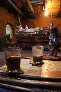 d0109335_2492586.jpg