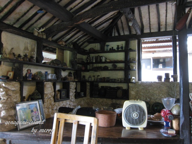 a0207736_23215760.jpg