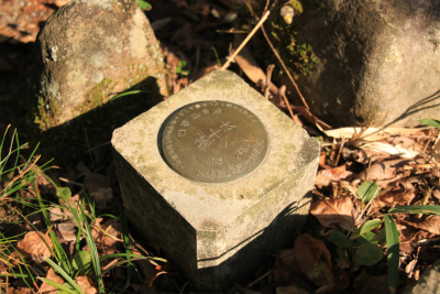 d0055236_23205489.jpg