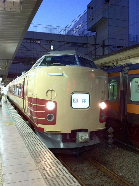 a0163838_22325693.jpg