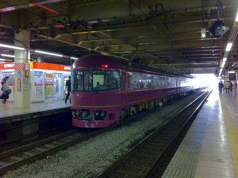 a0163838_22334534.jpg