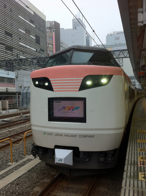 a0163838_2234183.jpg