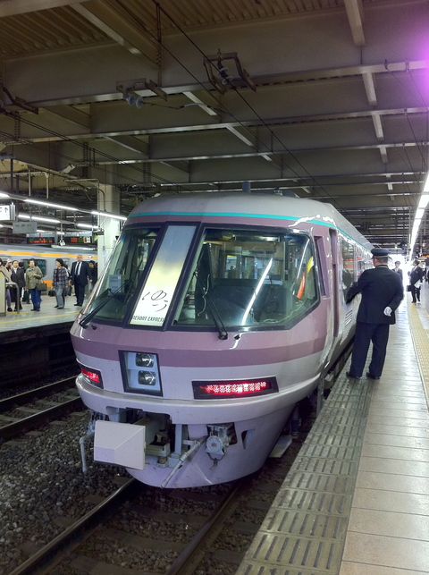 a0163838_22345157.jpg