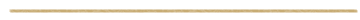 d0169340_21523576.gif