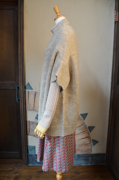 ”冬リバティ～リラックスStyle\"_d0153941_11123157.jpg