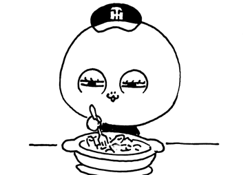 11月12日(土)_f0105741_7155950.gif